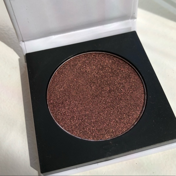 NWOT naked shadow - Picture 5 of 5